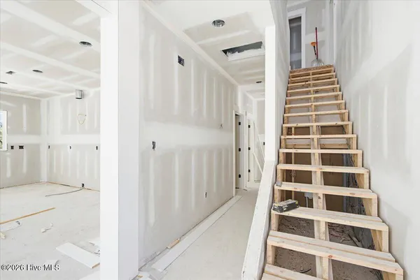 $689,900 | 451 Thimbleberry Drive, Vass, NC 28394