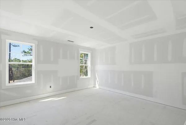 $689,900 | 451 Thimbleberry Drive, Vass, NC 28394