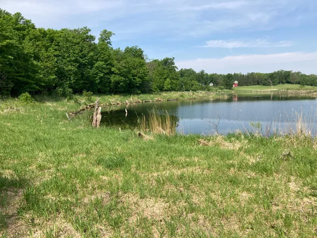 $699,900 | 0 200th St Lake Park, Lake Park, MN 56554