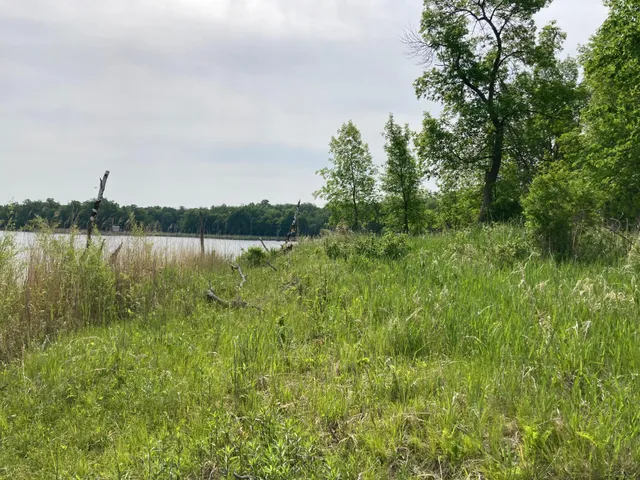 $699,900 | 0 200th St Lake Park, Lake Park, MN 56554