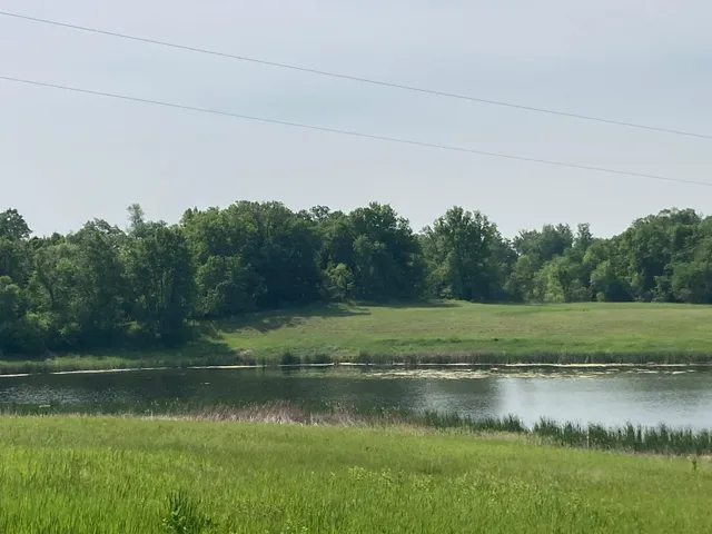 $699,900 | 0 200th St Lake Park, Lake Park, MN 56554