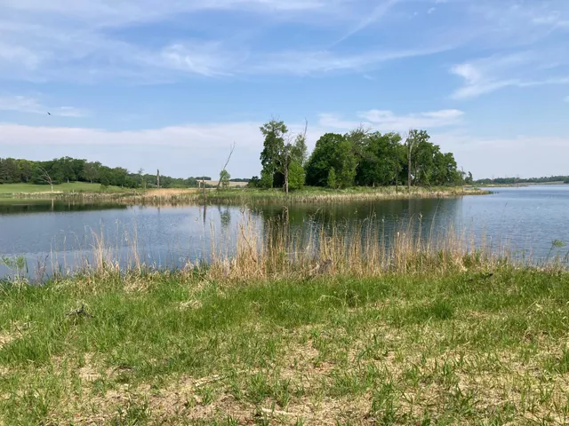 $699,900 | 0 200th St Lake Park, Lake Park, MN 56554