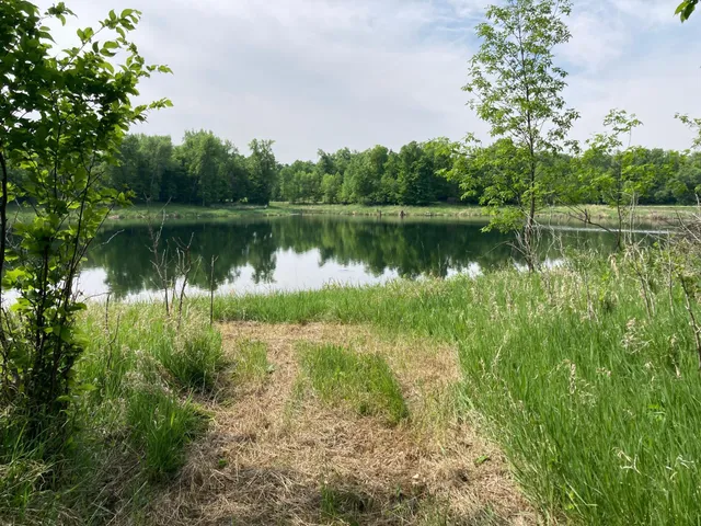 $699,900 | 0 200th St Lake Park, Lake Park, MN 56554