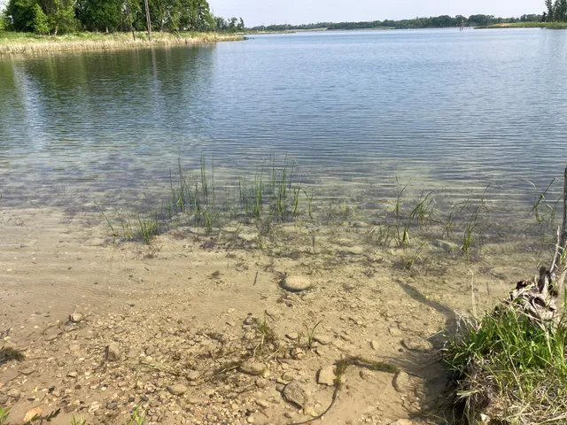 $699,900 | 0 200th St Lake Park, Lake Park, MN 56554