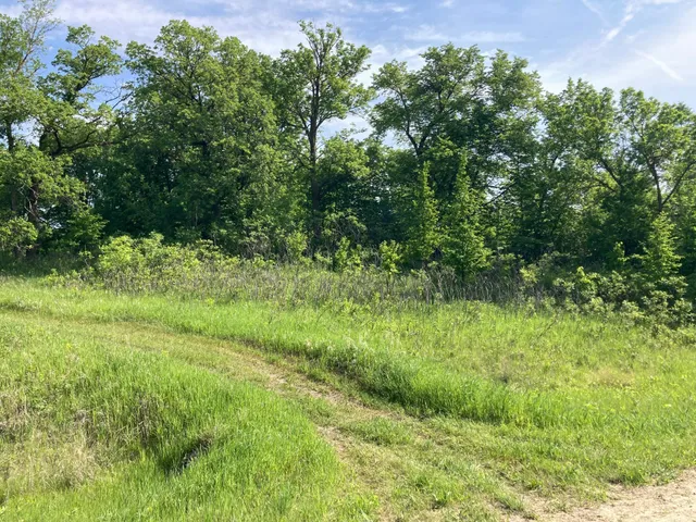 $699,900 | 0 200th St Lake Park, Lake Park, MN 56554