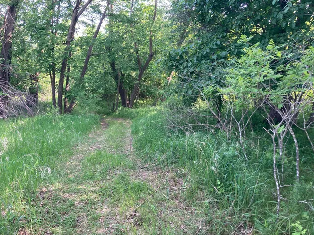 $699,900 | 0 200th St Lake Park, Lake Park, MN 56554