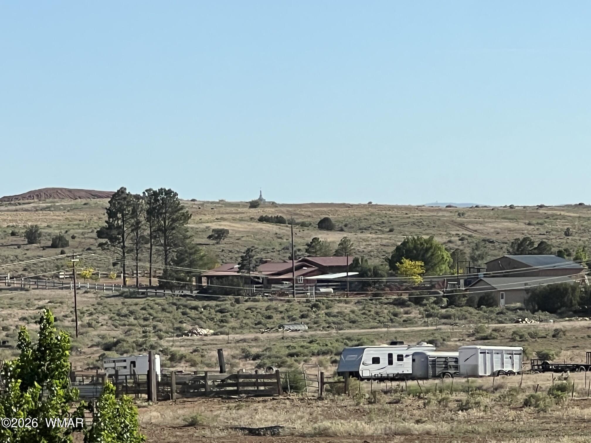 205 F-Bar Lane Snowflake, AZ 85937 - Photo 92 of 92
