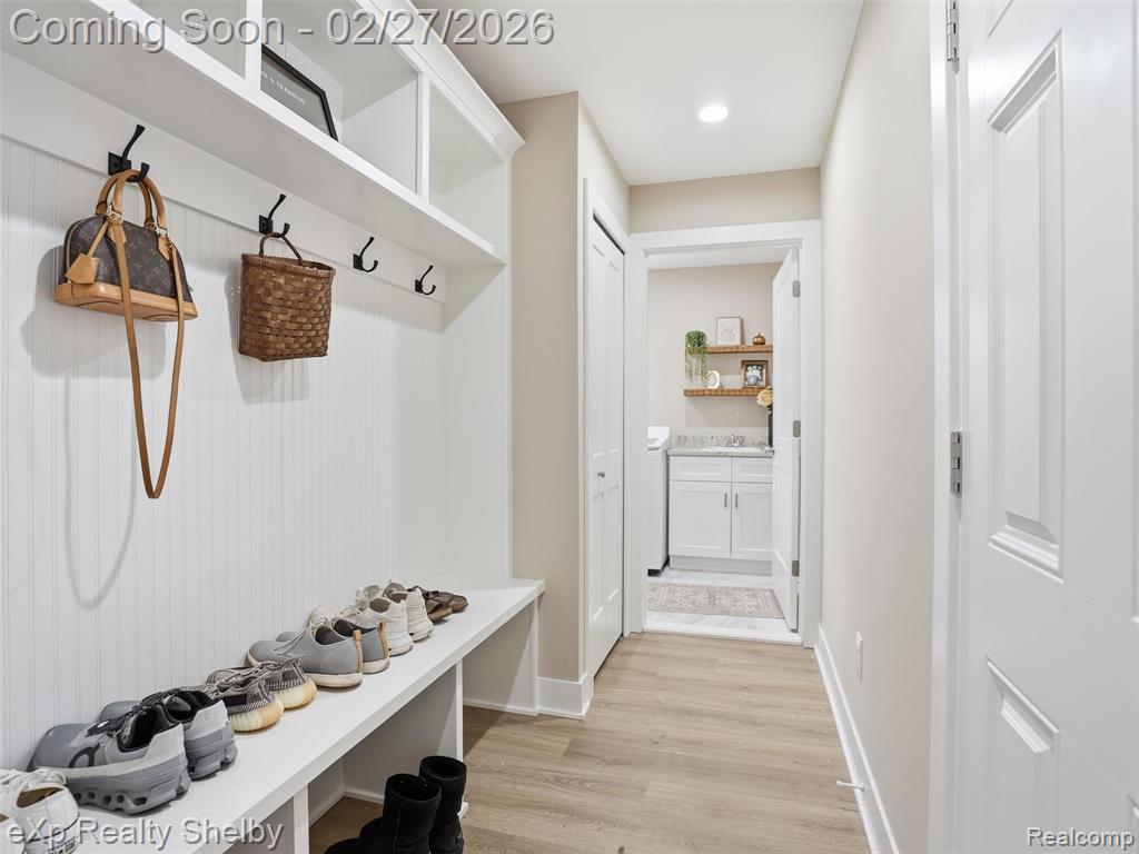 34461 Pratt Road Memphis, MI 48041 - Photo 23 of 37 Gallery Image 23