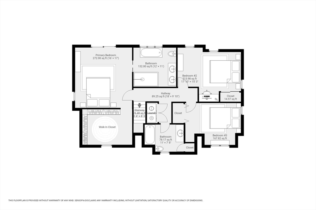 2 Blackmore Pond Circle Wareham, MA 02576 - Photo 34 of 42