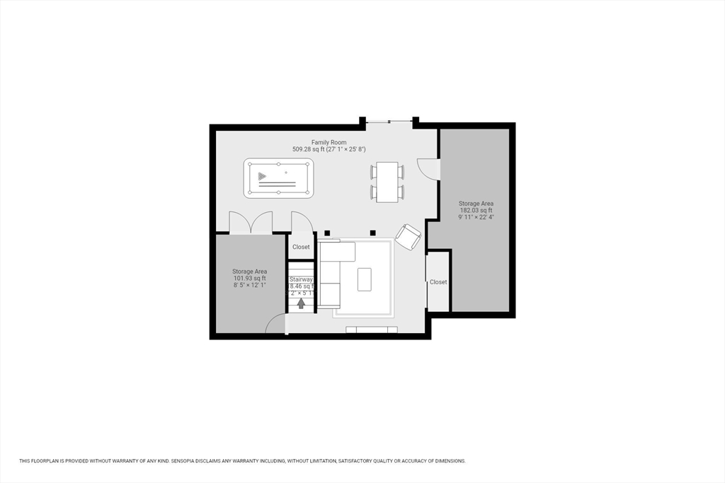 2 Blackmore Pond Circle Wareham, MA 02576 - Photo 35 of 42 a picture of a wall with white walls