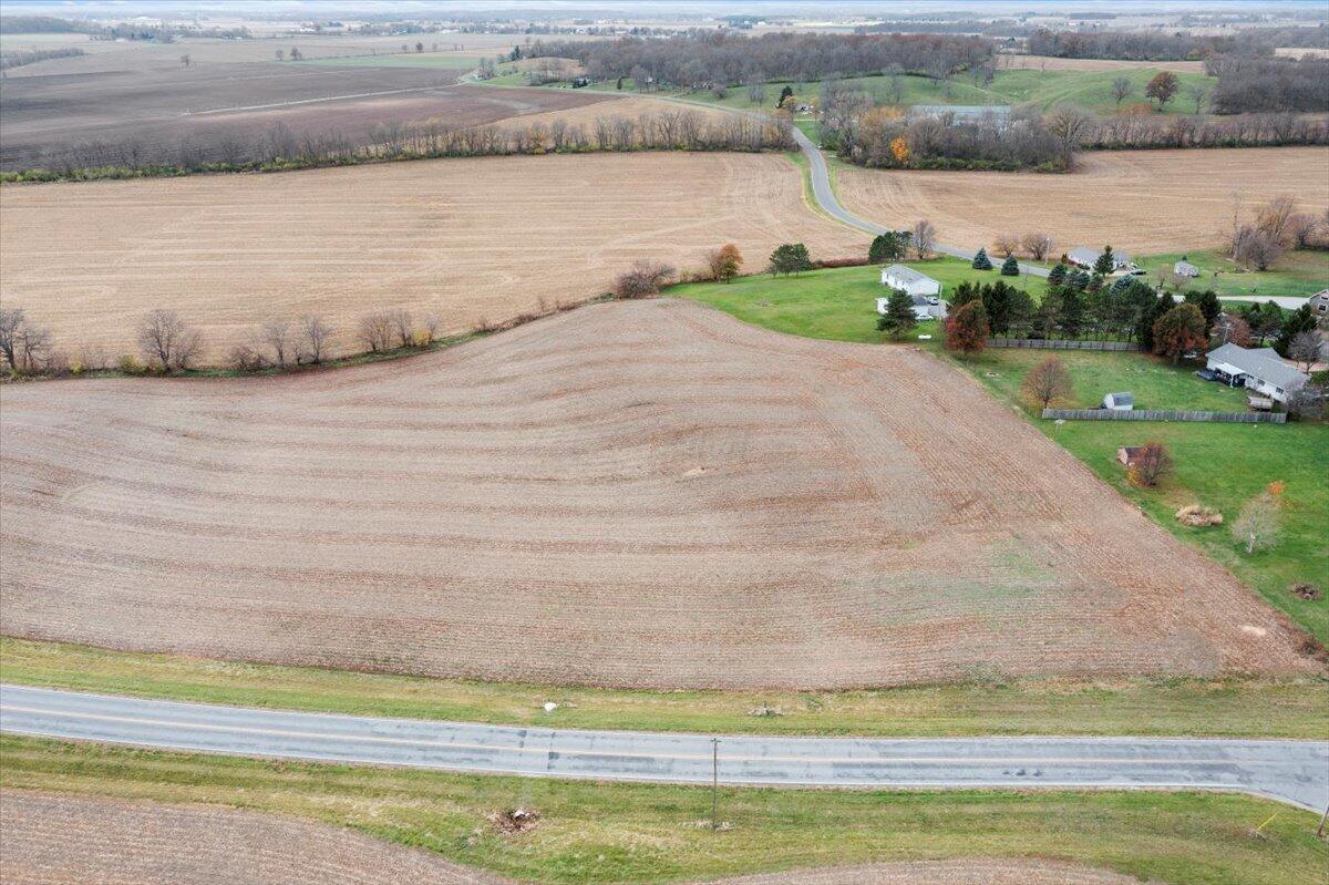 Lot 1 North Ludlow Road Urbana, OH 43078 - Photo 18 of 31 11-DJI_0524