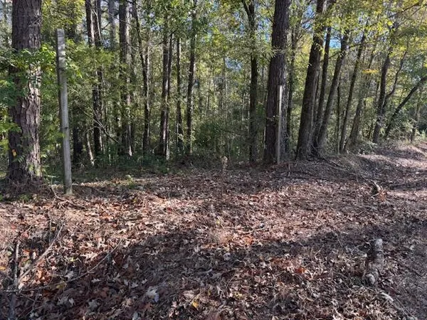 $90,000 | 1213 Liberty Road, Natchez, MS 39120