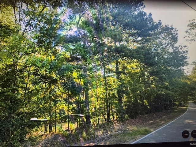 1213 Liberty Road Natchez, MS 39120 - Photo 13 of 13 Photo 13