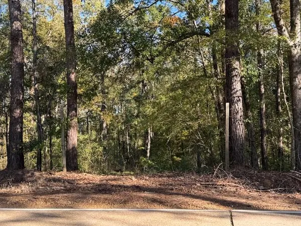 $90,000 | 1213 Liberty Road, Natchez, MS 39120