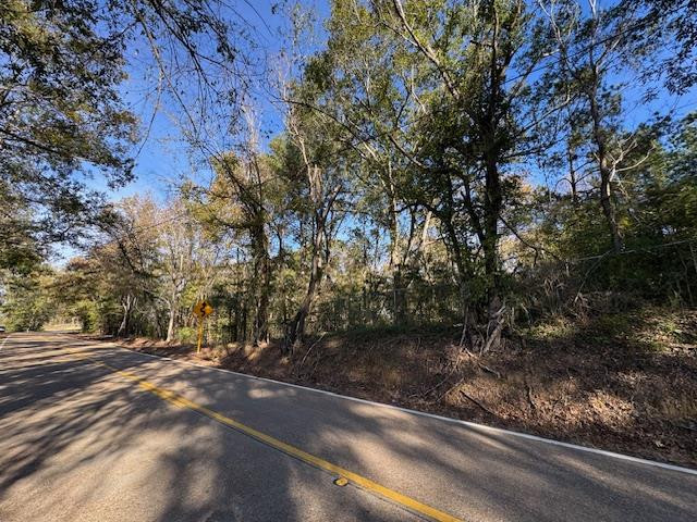 1213 Liberty Road Natchez, MS 39120 - Photo 4 of 13 Photo 4