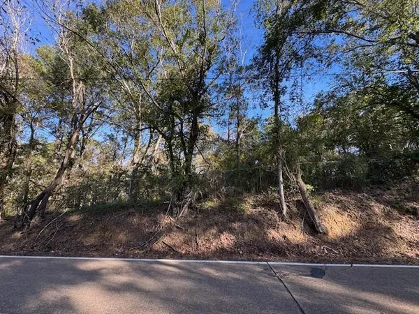 $90,000 | 1213 Liberty Road, Natchez, MS 39120