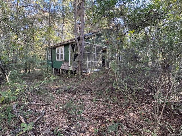 1213 Liberty Road Natchez, MS 39120 - Photo 7 of 13 Photo 7