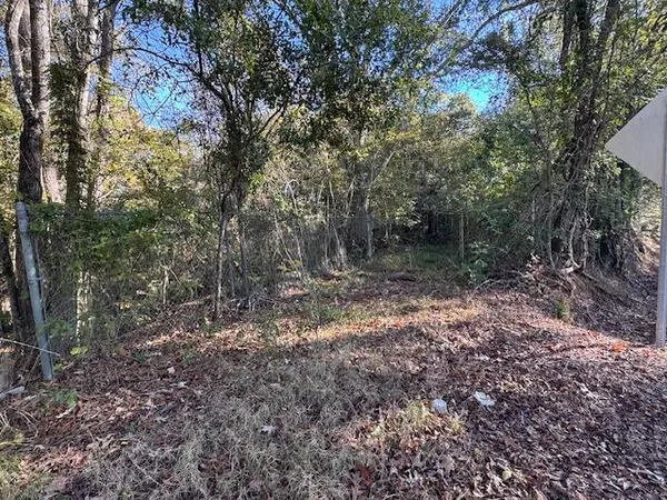 $90,000 | 1213 Liberty Road, Natchez, MS 39120
