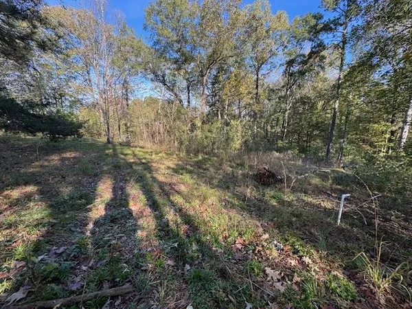 $90,000 | 1213 Liberty Road, Natchez, MS 39120