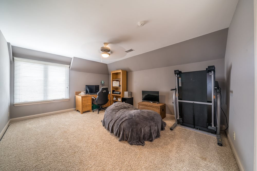 101 Jerome Court Cold Spring, KY 41076 - Photo 19 of 50 Gallery Image 19
