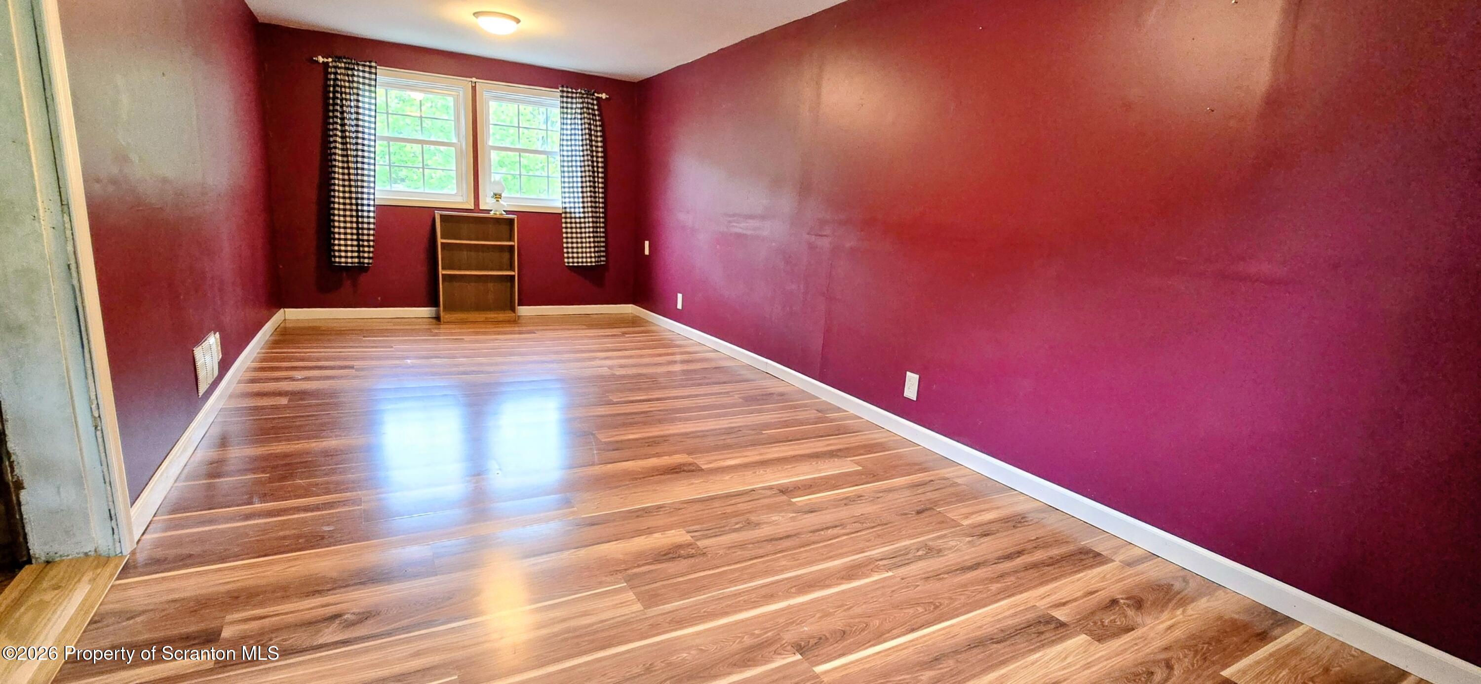 210 Riverside Drive Factoryville, PA 18419 - Photo 14 of 29 20260706_110635~2