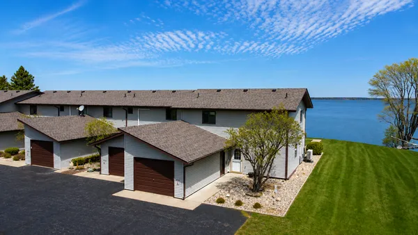 $419,900 | 29464 422nd Avenue, Battle Lake, MN 56515