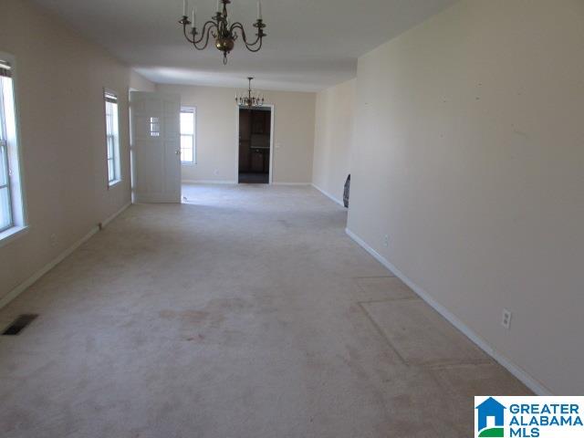 394 Pearman Road Altoona, AL 35952 - Photo 8 of 17