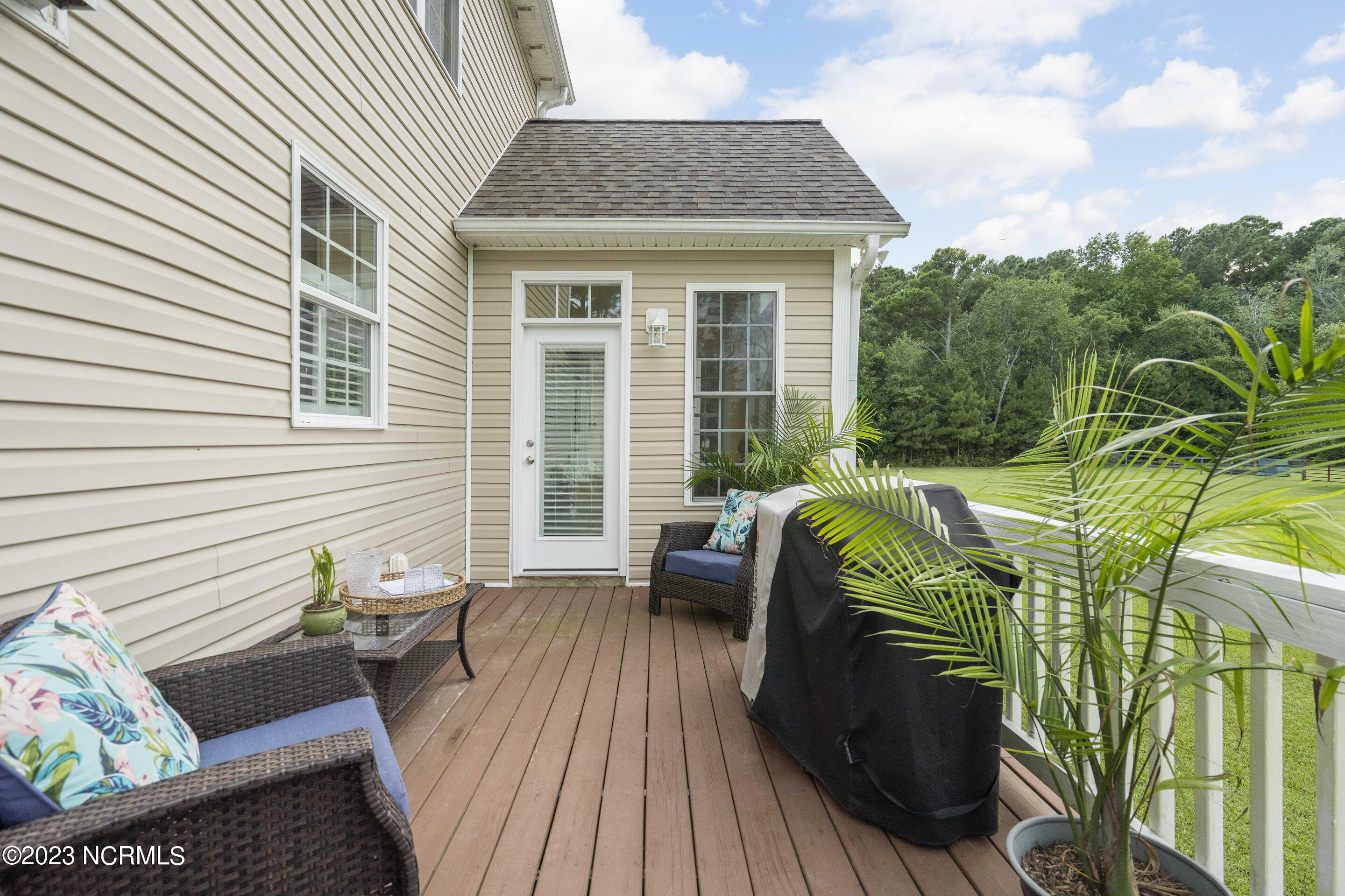 1804 Highsmith Road Burgaw, NC 28425 - Photo 59 of 69 mls-DSC00508