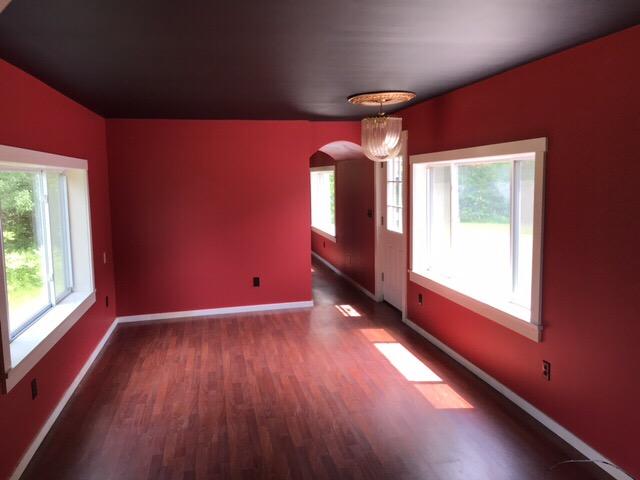 266 Troy Road Detroit, ME 04929 - Photo 22 of 26 1562685801414