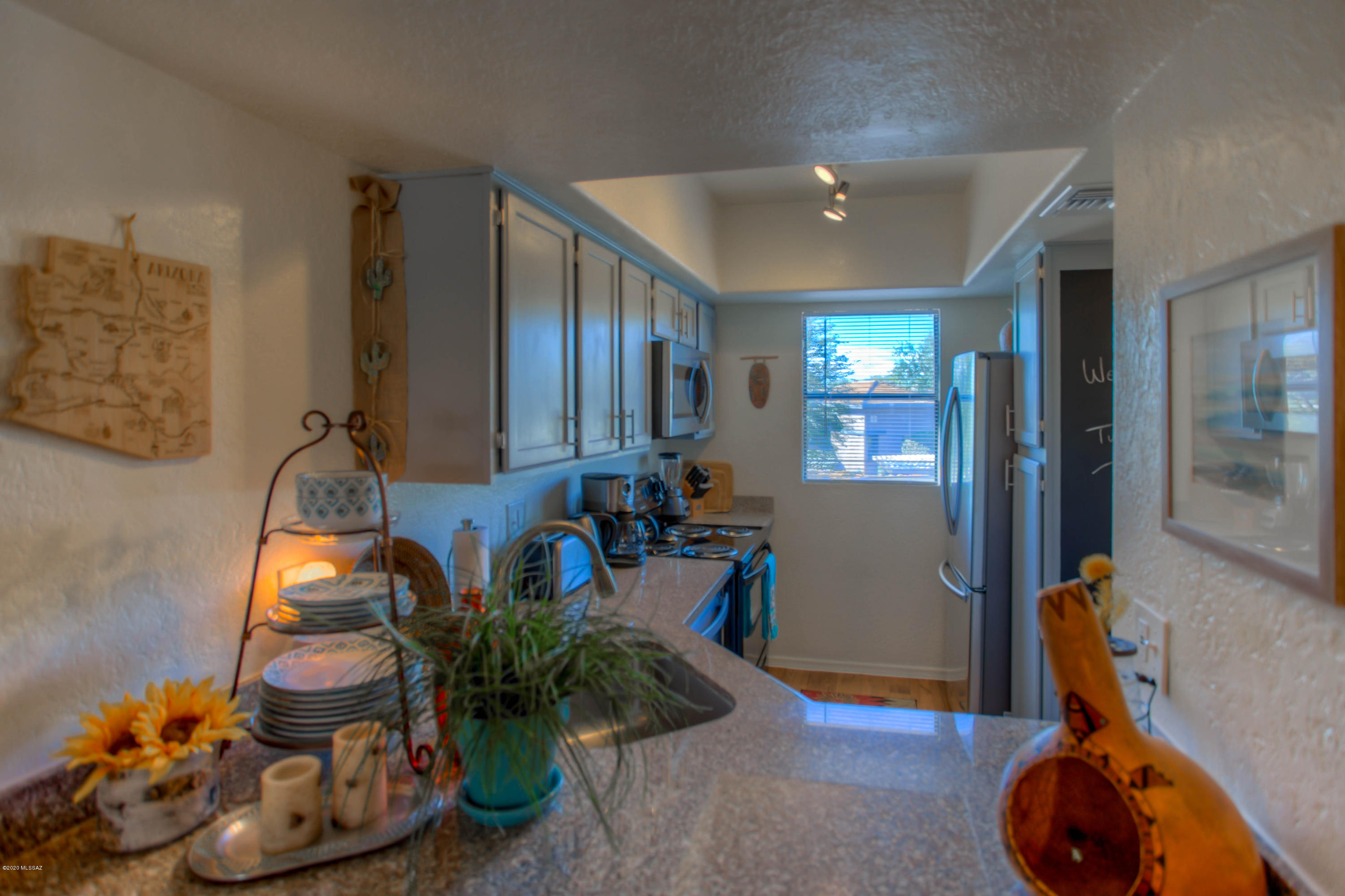 5800 North Kolb Road, Unit 7236 Tucson, AZ 85750 - Photo 13 of 37 Gallery Image 13