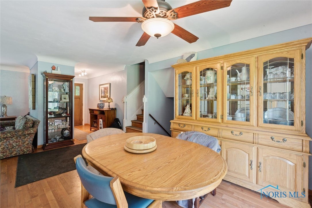 7948 Holstein Road Toledo, OH 43617 - Photo 20 of 39 Gallery Image 20