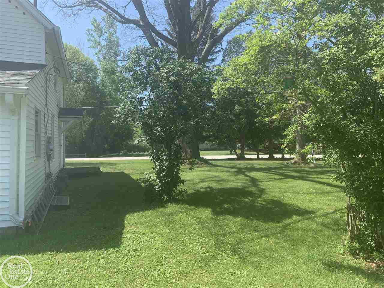 6468 Rynn Road North Street, MI 48049 - Photo 7 of 59 50046619-6.JPG