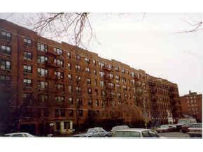 310 Lenox Road, Unit 2B Brooklyn, NY 11226 - Photo 1 of 1 Gallery Image 1