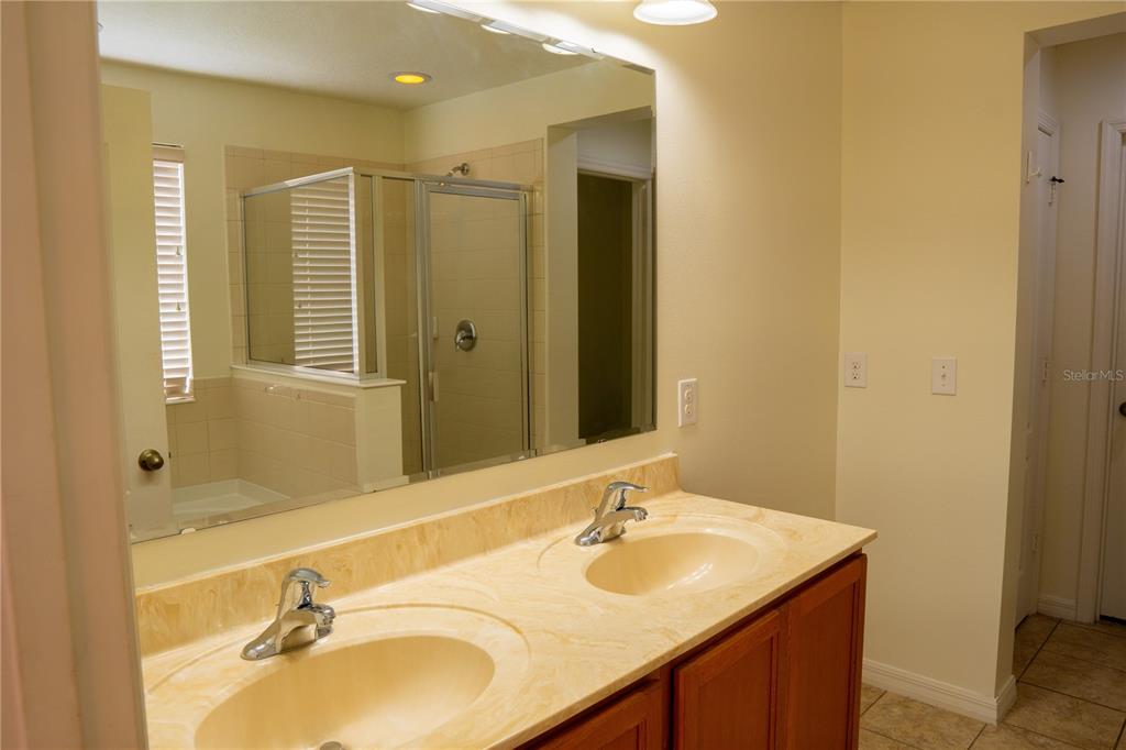 14816 Porter Road Winter Garden, FL 34787 - Photo 16 of 61