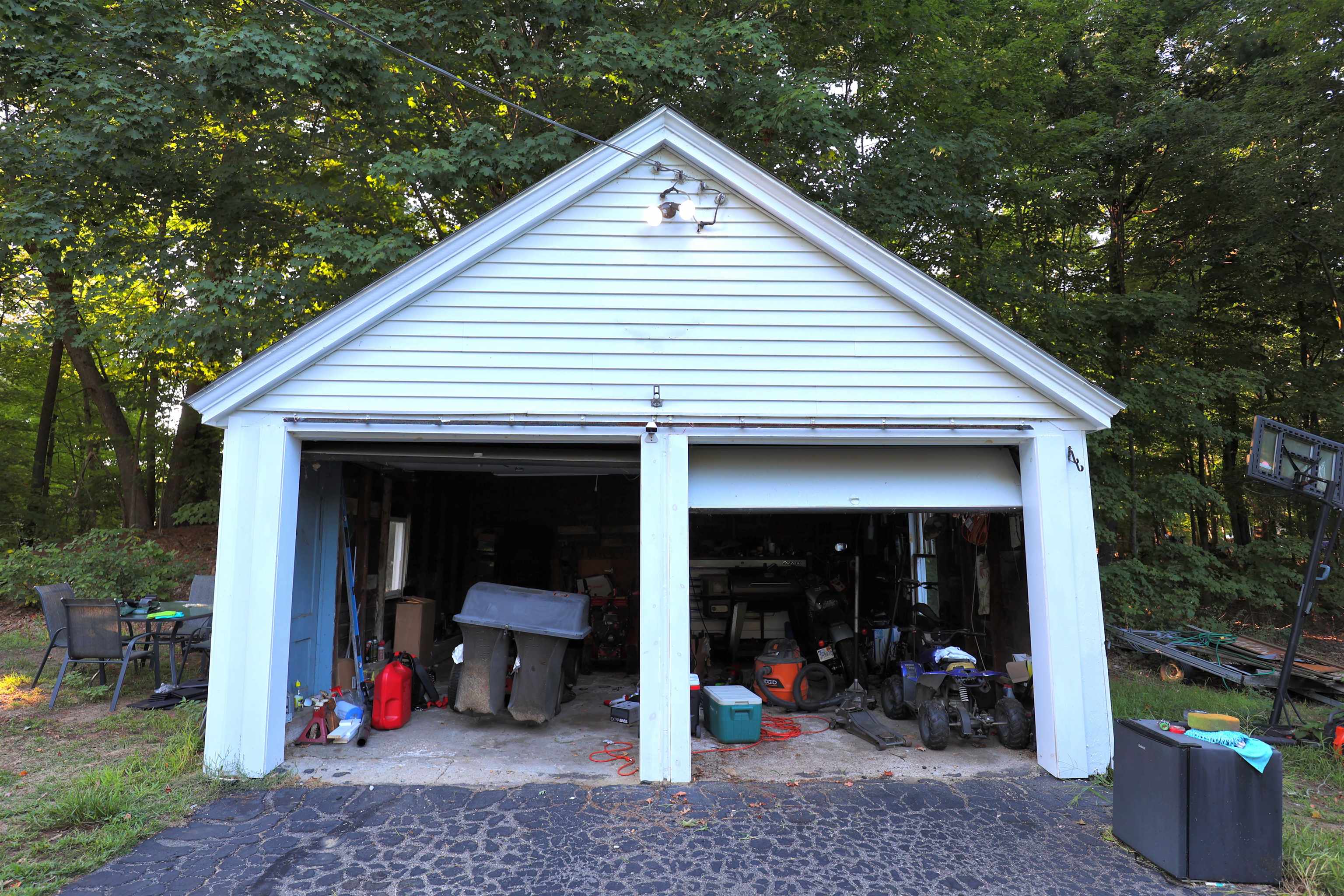 1 Steele Road Hudson, NH 03051 - Photo 5 of 24