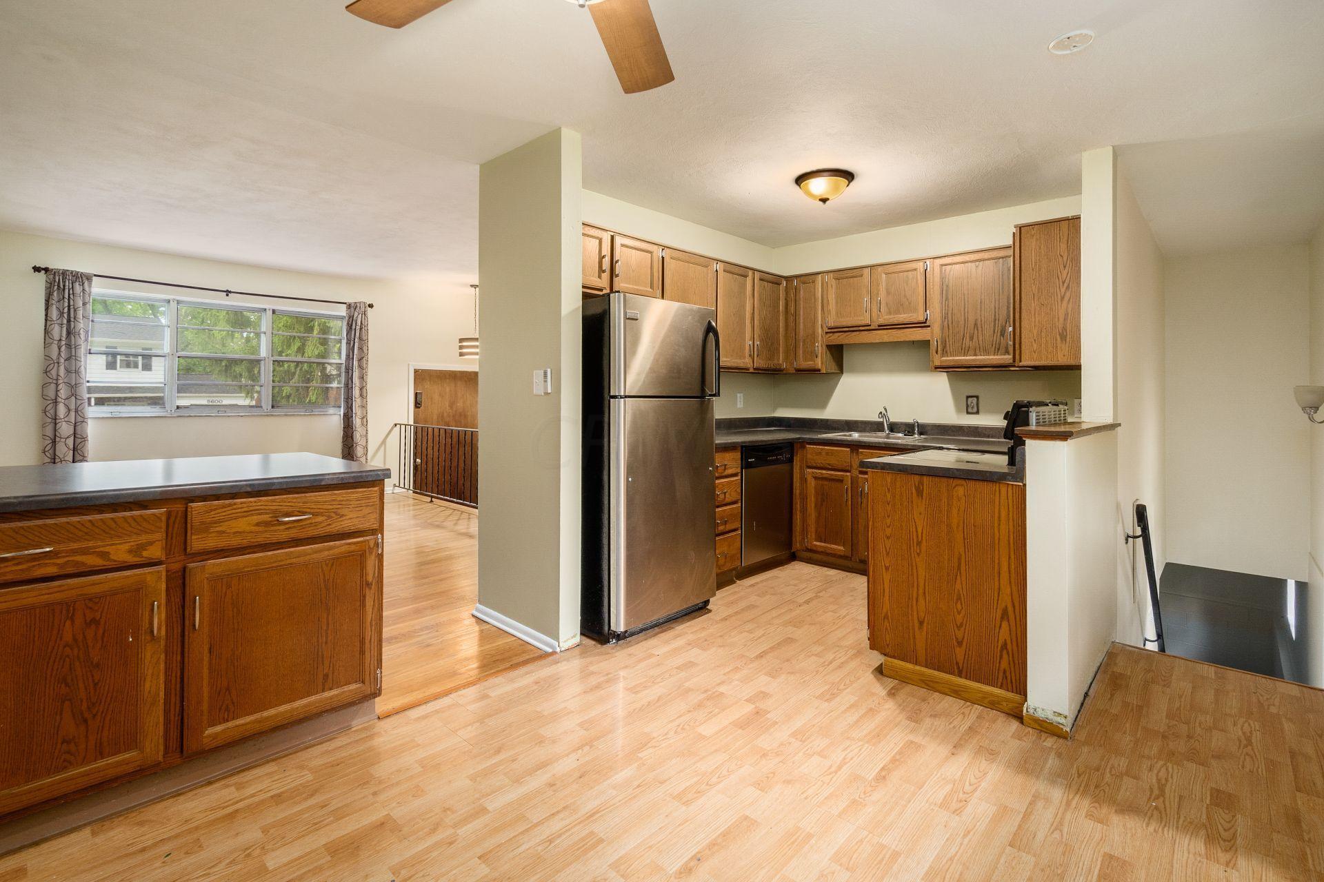 5591 Norcross Road Columbus, OH 43229 - Photo 7 of 25 Gallery Image 7