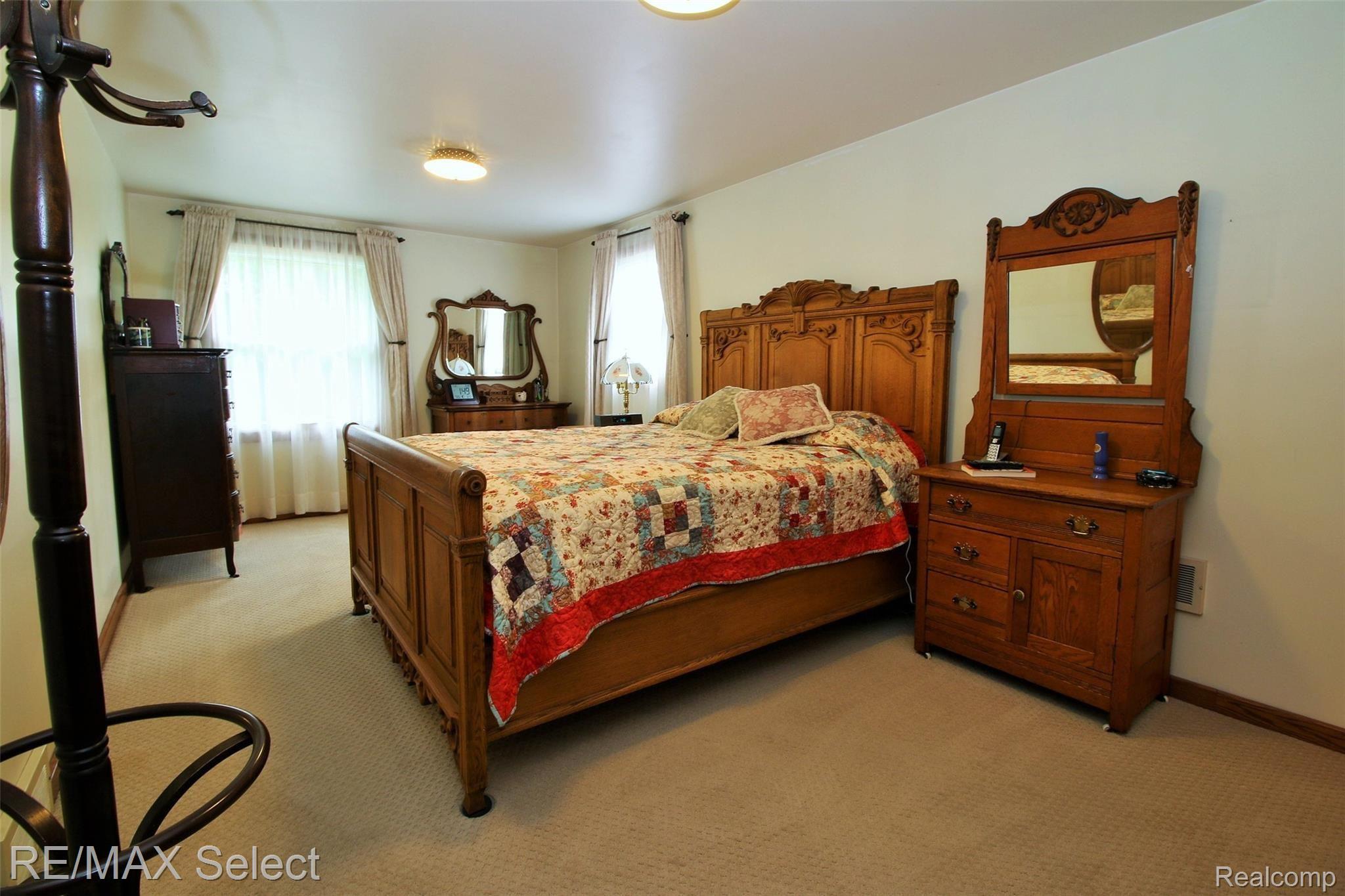 4322 Old Carriage Road Flint, MI 48507 - Photo 25 of 26 IMG_8761 (2).JPG