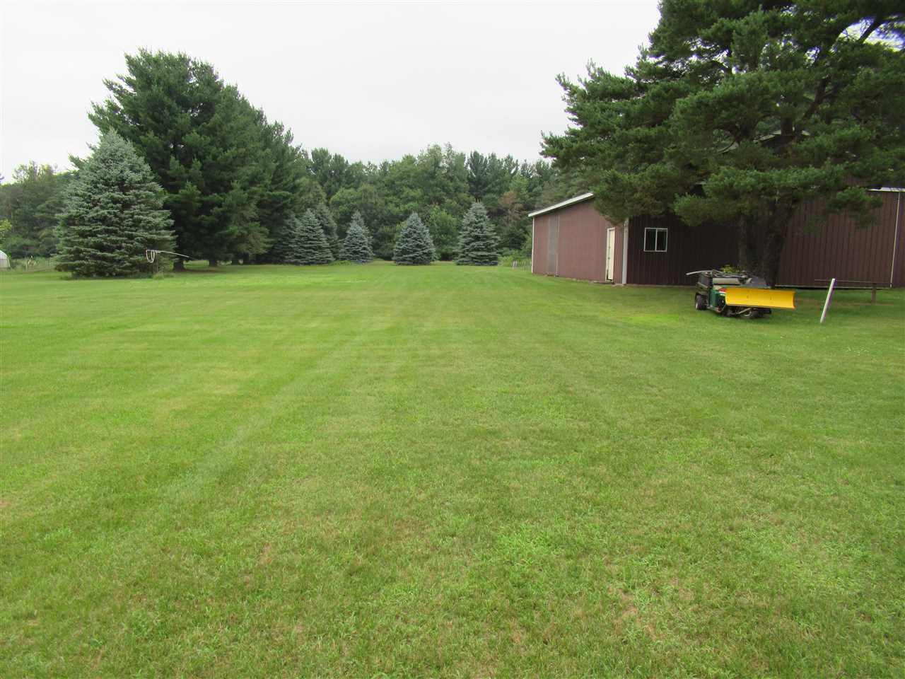 8240 West Stanley Road Flushing, MI 48433 - Photo 43 of 55 50047678-43.JPG