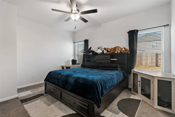 $2,650 | 10918 Amador Peak Drive, Rosharon, TX 77583
