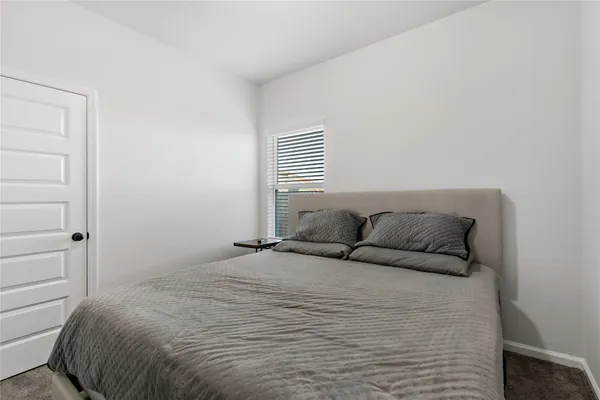 $2,650 | 10918 Amador Peak Drive, Rosharon, TX 77583