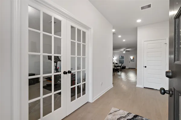 $2,650 | 10918 Amador Peak Drive, Rosharon, TX 77583