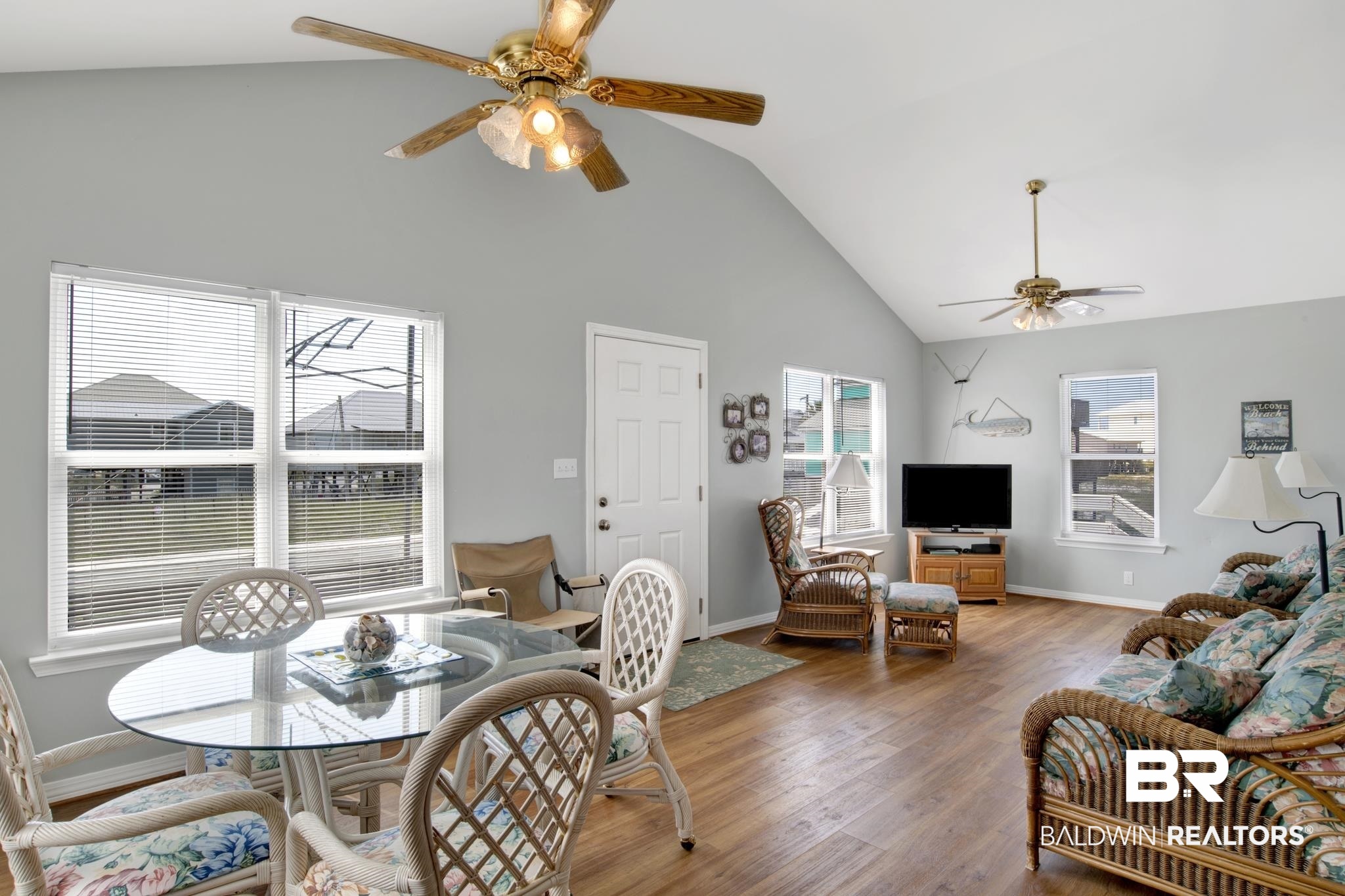 564 B Our Road Gulf Shores, AL 36542 - Photo 18 of 30