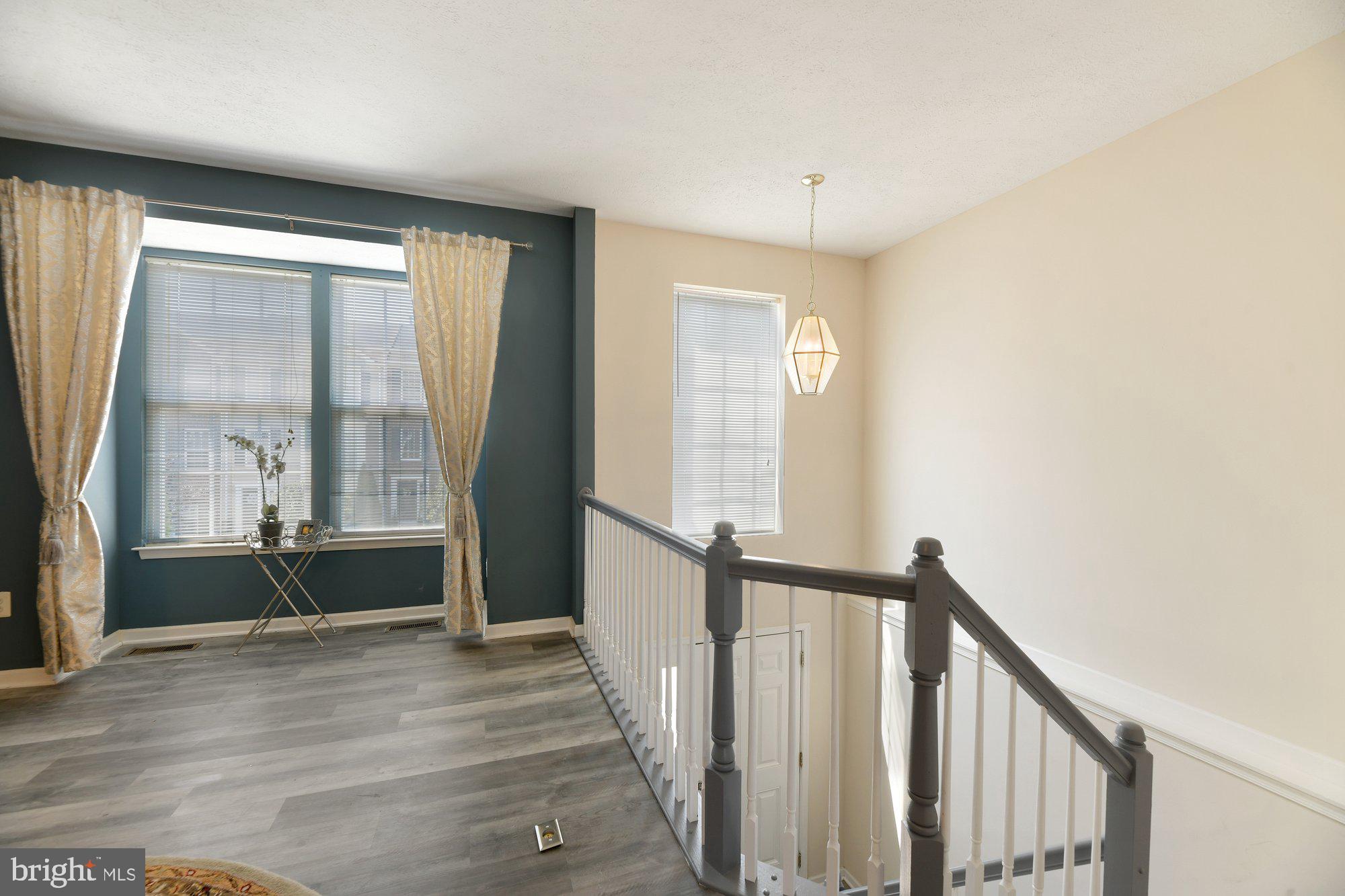 839 Lowe Road Baltimore, MD 21220 - Photo 10 of 30