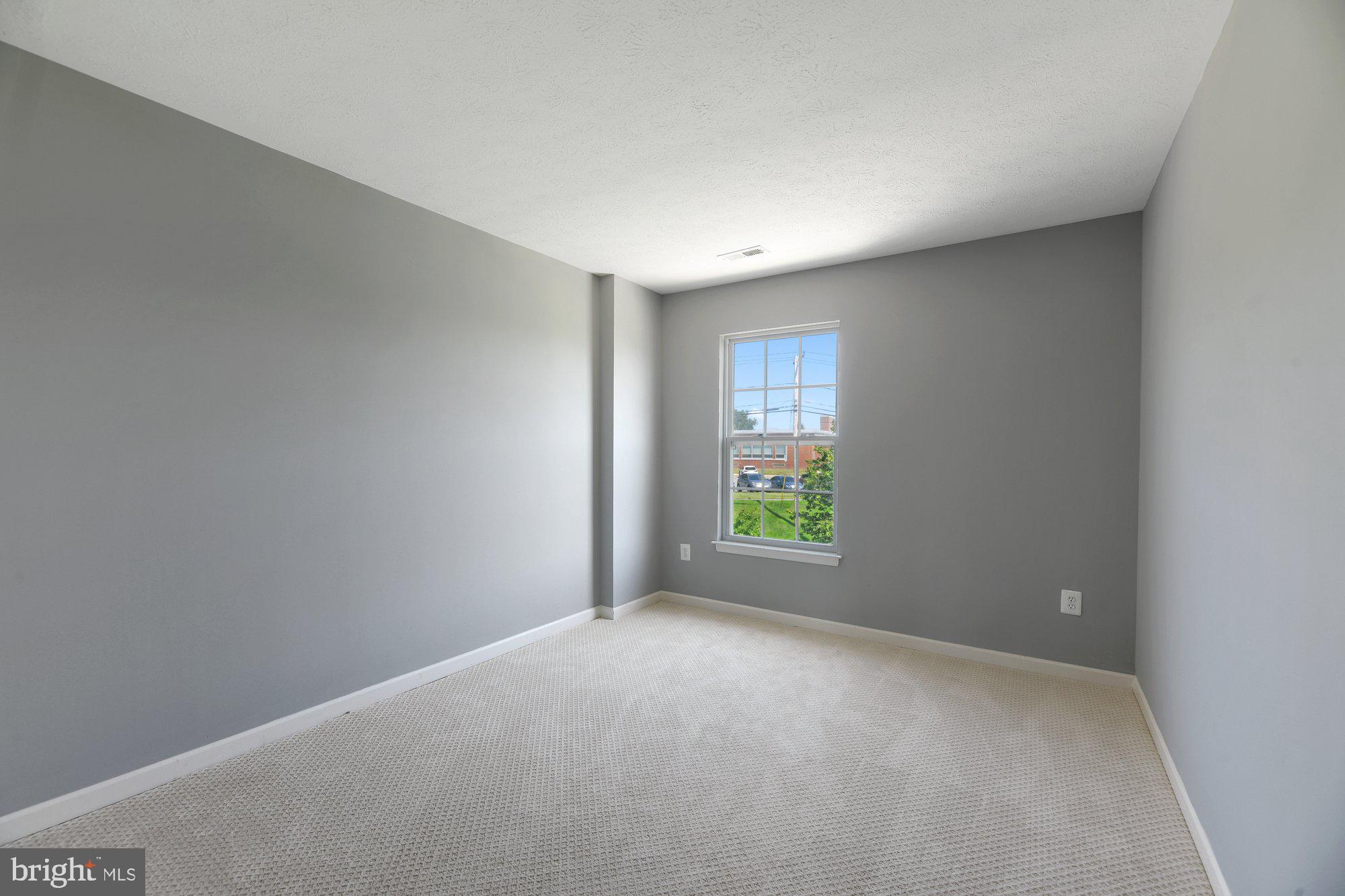 839 Lowe Road Baltimore, MD 21220 - Photo 18 of 30 Second Bedroom