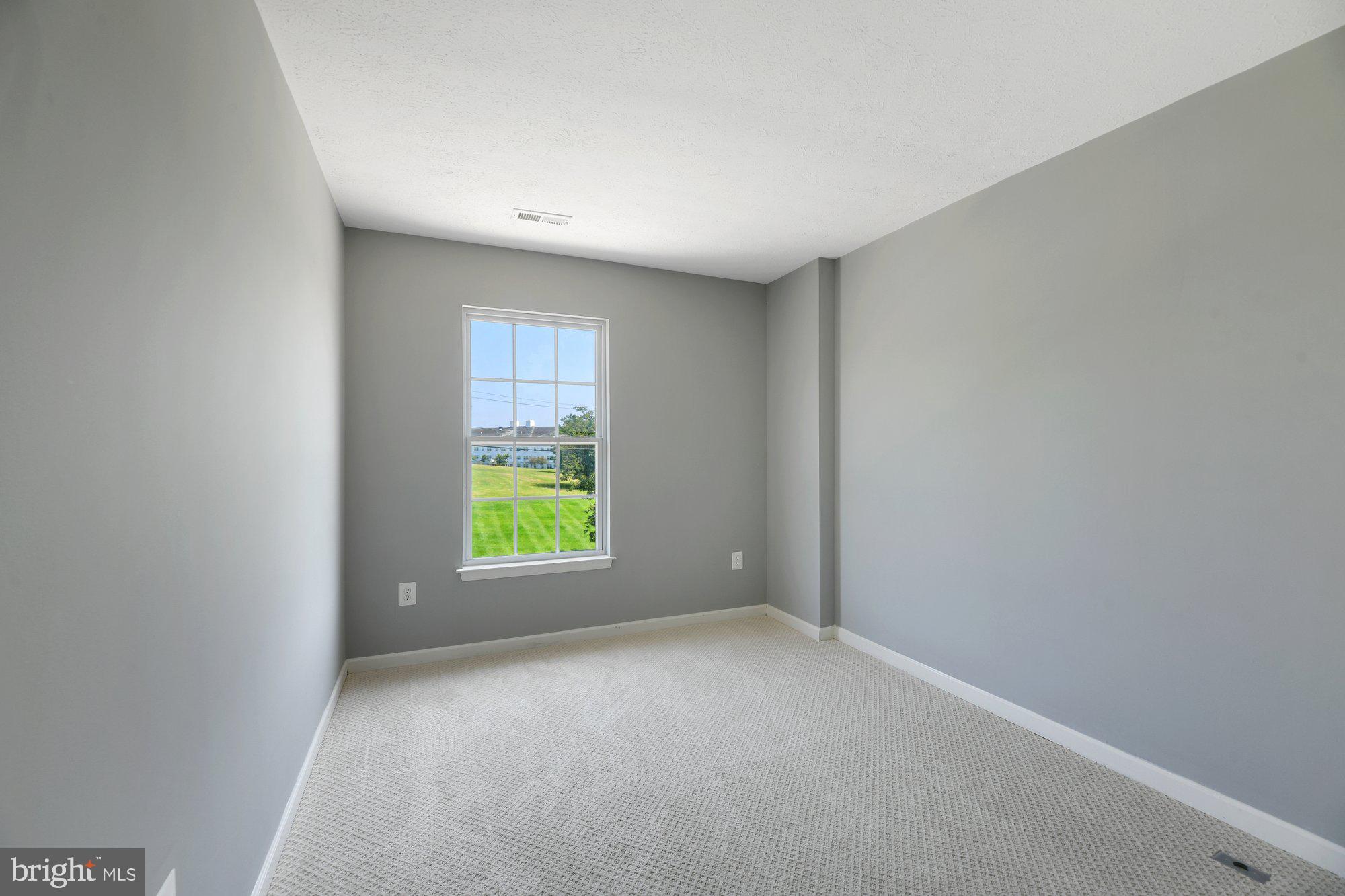 839 Lowe Road Baltimore, MD 21220 - Photo 19 of 30 Third Bedroom