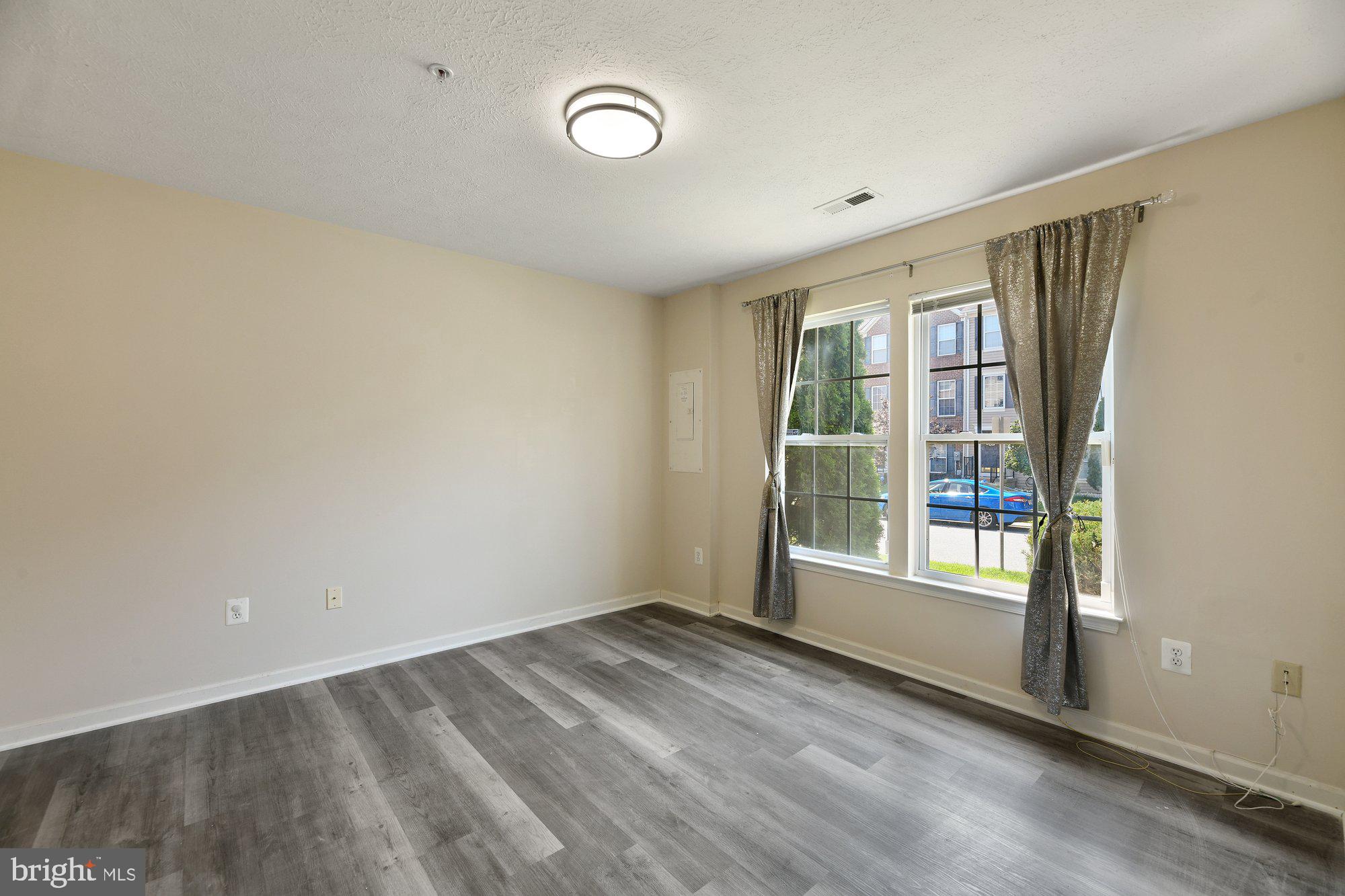839 Lowe Road Baltimore, MD 21220 - Photo 21 of 30 4th Bedroom