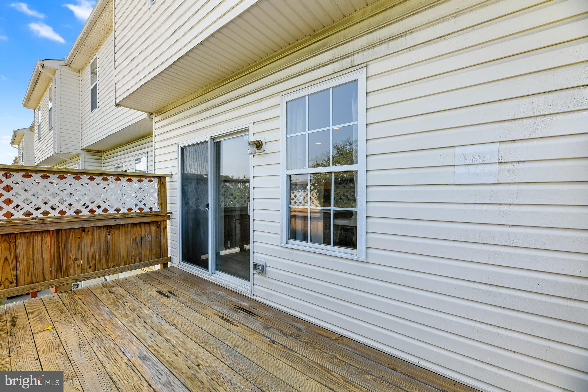 839 Lowe Road Baltimore, MD 21220 - Photo 26 of 30
