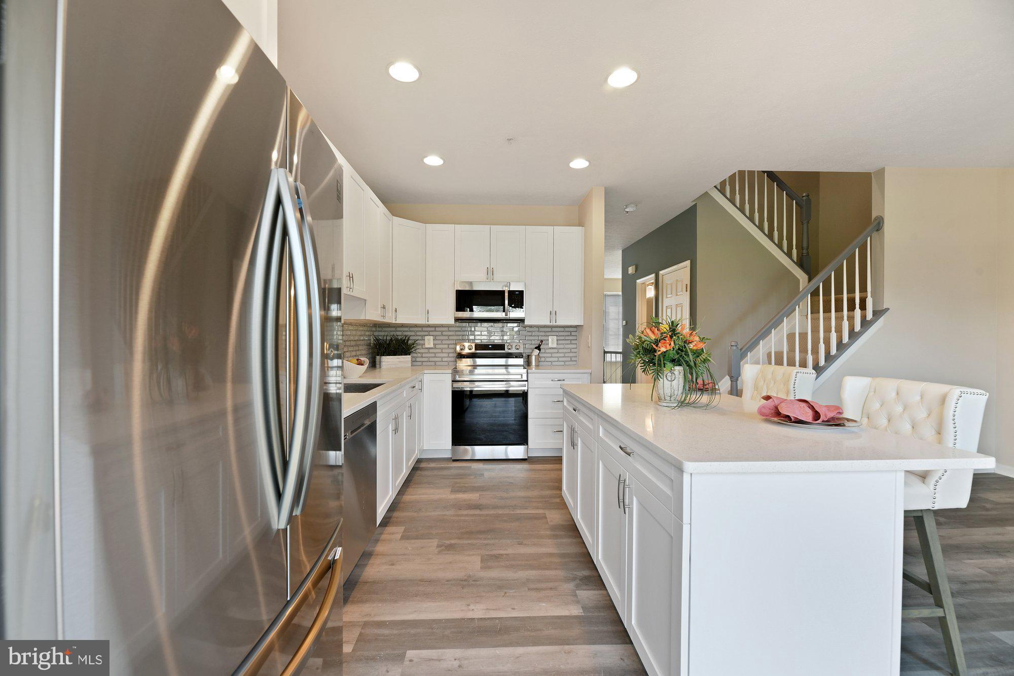 839 Lowe Road Baltimore, MD 21220 - Photo 7 of 30