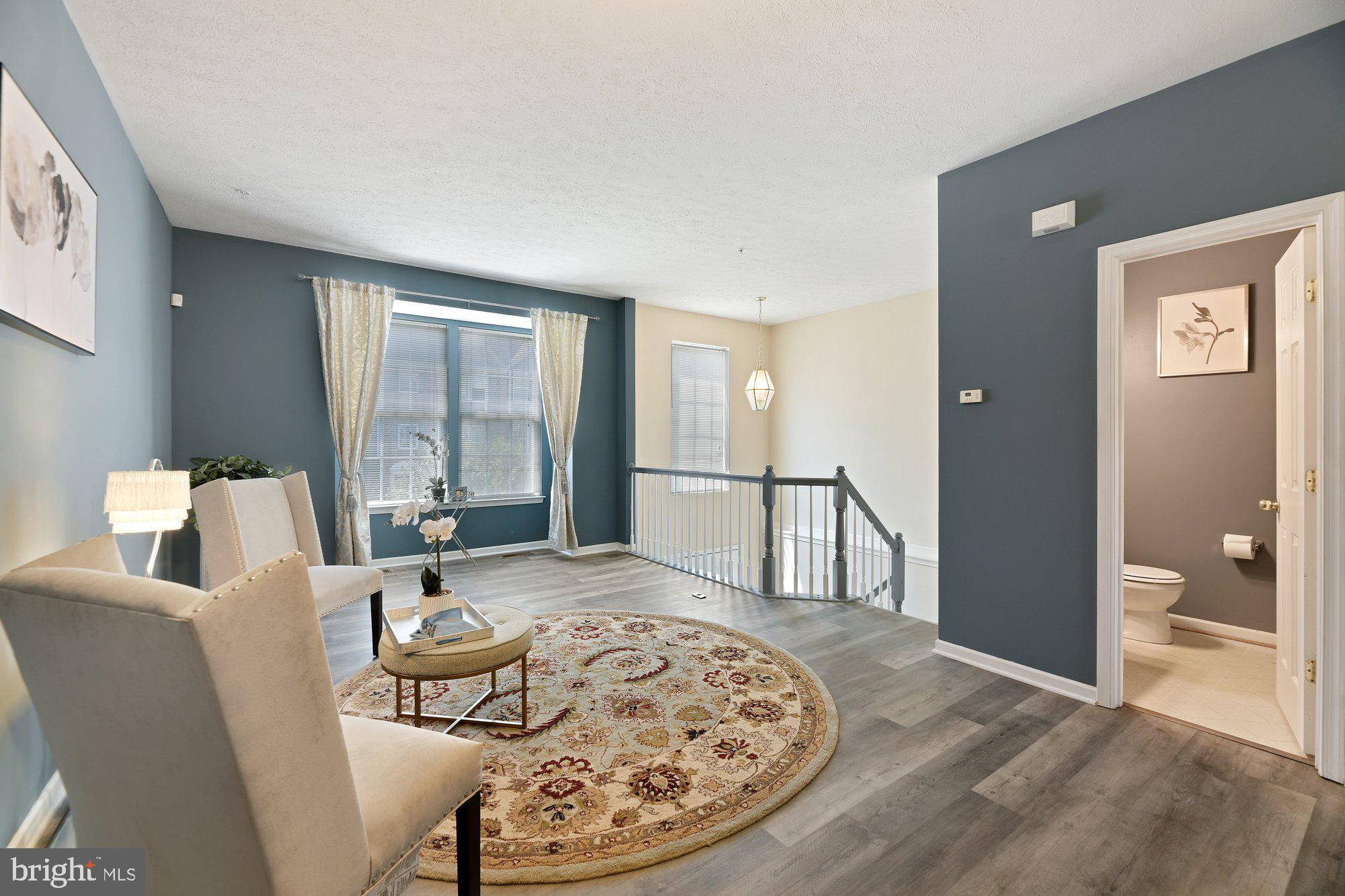 839 Lowe Road Baltimore, MD 21220 - Photo 8 of 30