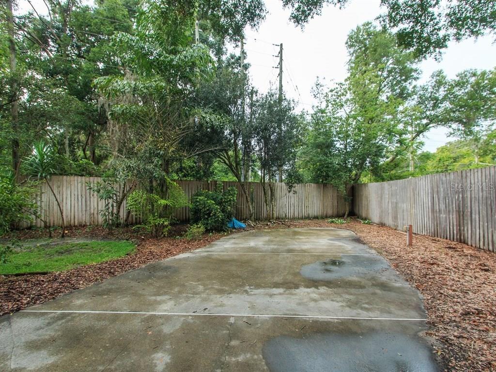 116 Valencia Loop Altamonte Springs, FL 32714 - Photo 22 of 25 Gallery Image 22